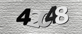 Imagem do Captcha