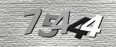 Imagem do Captcha