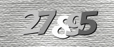 Imagem do Captcha