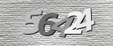 Imagem do Captcha