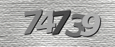 Imagem do Captcha