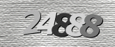 Imagem do Captcha