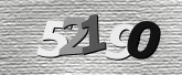 Imagem do Captcha