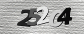 Imagem do Captcha