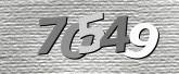 Imagem do Captcha