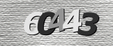 Imagem do Captcha