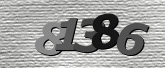Imagem do Captcha