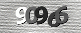 Imagem do Captcha