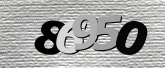Imagem do Captcha
