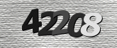 Imagem do Captcha