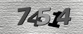 Imagem do Captcha