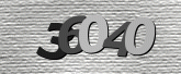 Imagem do Captcha