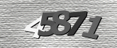 Imagem do Captcha