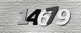Imagem do Captcha