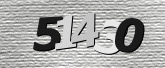 Imagem do Captcha