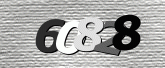 Imagem do Captcha