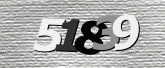 Imagem do Captcha