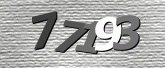 Imagem do Captcha