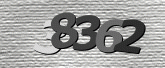 Imagem do Captcha