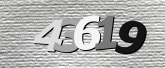 Imagem do Captcha