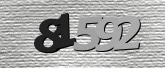 Imagem do Captcha
