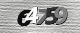 Imagem do Captcha