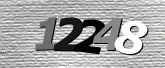 Imagem do Captcha