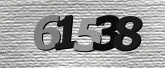 Imagem do Captcha
