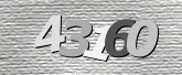 Imagem do Captcha