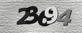 Imagem do Captcha