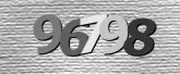 Imagem do Captcha