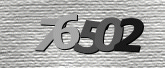 Imagem do Captcha