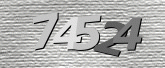 Imagem do Captcha