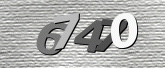 Imagem do Captcha
