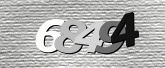 Imagem do Captcha