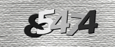 Imagem do Captcha