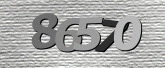 Imagem do Captcha