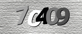 Imagem do Captcha