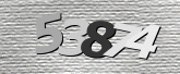 Imagem do Captcha