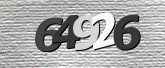 Imagem do Captcha