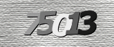 Imagem do Captcha