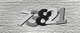 Imagem do Captcha