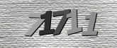 Imagem do Captcha