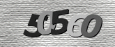 Imagem do Captcha