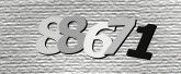 Imagem do Captcha