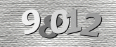 Imagem do Captcha