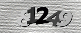 Imagem do Captcha