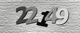 Imagem do Captcha