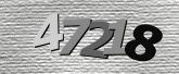 Imagem do Captcha