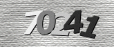 Imagem do Captcha